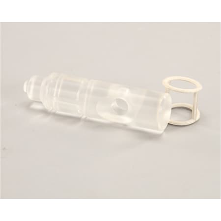 Saniserv Kit:Spigot Plunger T/Cntr 188481